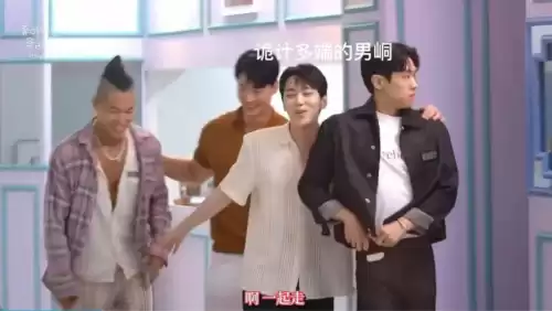 恋爱铃真的存在吗　恋爱铃响了是什么意思-第19张