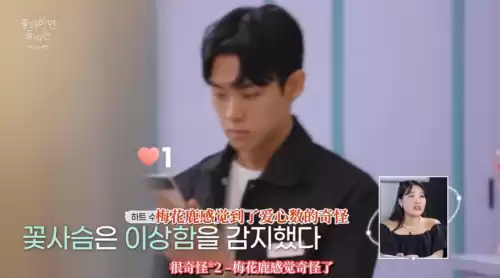 恋爱铃真的存在吗　恋爱铃响了是什么意思-第20张