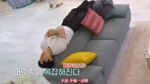 恋爱铃真的存在吗　恋爱铃响了是什么意思-第24张