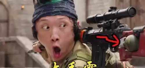 穿越火线麒麟最后怎么样了　穿越火线麒麟刺多少钱-第5张