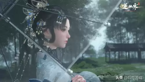 武侠x和永劫无间哪个好玩　吃鸡游戏有什么好玩的-第2张