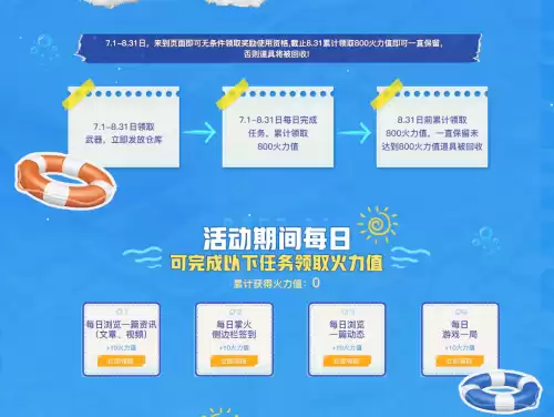cf手游王者之魄什么时候返场　穿越火线枪战王者王者之翼-第5张