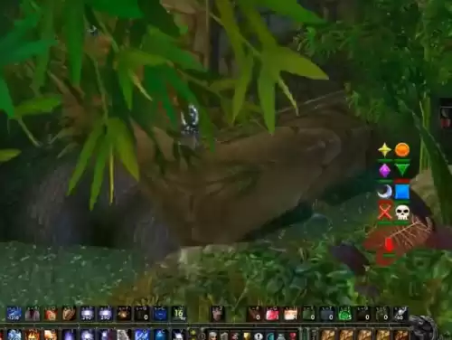 wow法师雄鹰套是什么　怀旧服雄鹰装备哪里出产-第4张