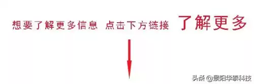 dnf软件同步器　dnf搬砖同步器怎么用-第4张