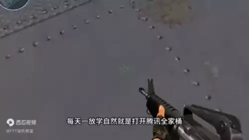 原神需要多大显存　1g显存能玩原神吗-第1张
