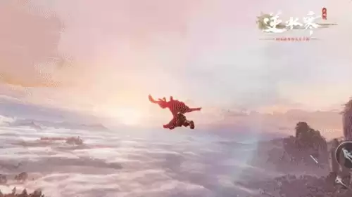原神是网易代理的吗　网易代理-第5张