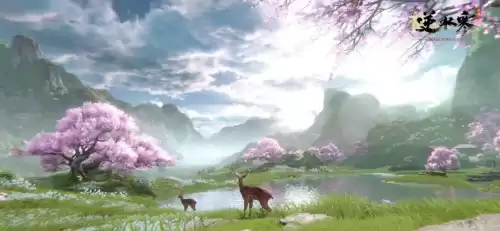 原神是网易代理的吗　网易代理-第9张