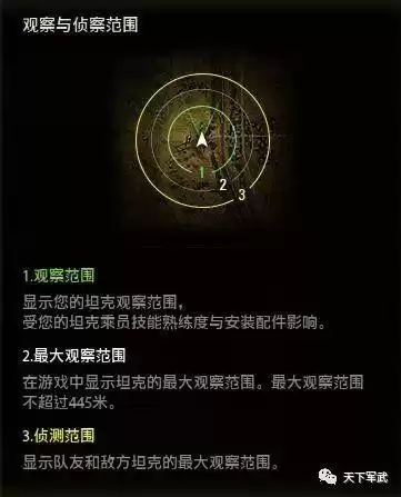 坦克世界怎么看效率值　wot怎么局内查看队友效率-第5张