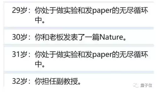 life restart怎么修仙　life restart玩不了-第12张