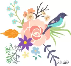 心怀感恩笃定前行是什么意思　心怀感恩-第1张