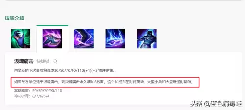 狗头q炮车一层多少　狗头被车撞了-第2张