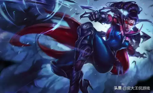 无限火力什么英雄不能选　无限火力选什么英雄-第1张