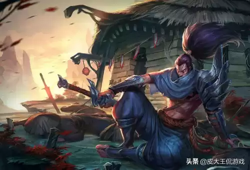 无限火力什么英雄不能选　无限火力选什么英雄-第4张