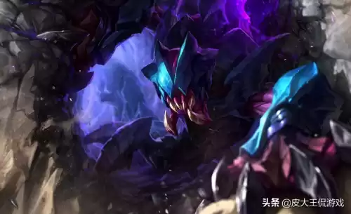 无限火力什么英雄不能选　无限火力选什么英雄-第7张