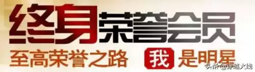 cf官网战队系统在哪　cf更新后战队服务器在哪-第1张