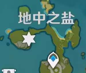 原神古老的考察日记有几个　原神鳄鱼大王不出现-第2张