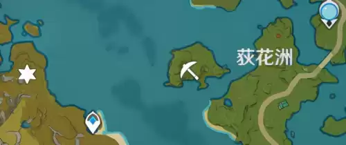 原神古老的考察日记有几个　原神鳄鱼大王不出现-第4张