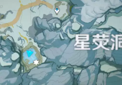 原神古老的考察日记有几个　原神鳄鱼大王不出现-第20张