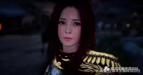 黑色沙漠手游里哪个职业刷图厉害　黑色沙漠手游刷怪最快的职业-第5张