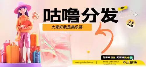 自己做游戏需要学什么　游戏app制作平台-第1张