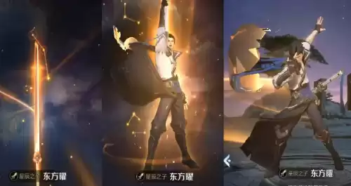 王者为什么不能改名了　王者荣耀名字改了怎么还是原来的-第3张