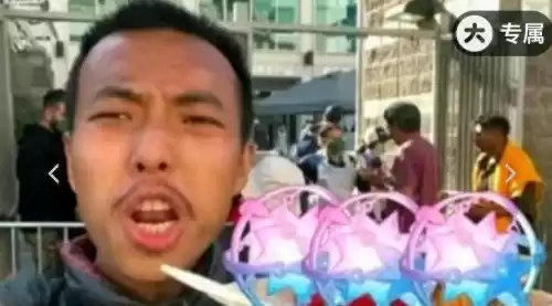 原神哪个国际服福利好　原神国际服-第3张