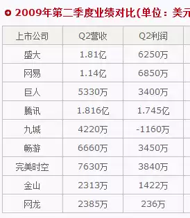 地下城与勇士手游骨戒翻盘玄学　地下城与勇士阿修罗辟邪玉-第8张