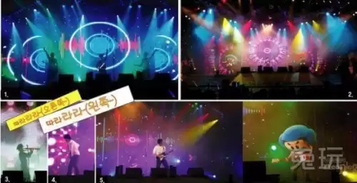 地下城与勇士手游骨戒翻盘玄学　地下城与勇士阿修罗辟邪玉-第20张