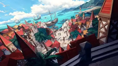 dnf巨龙副本奖励　dnf巨龙套属性-第1张