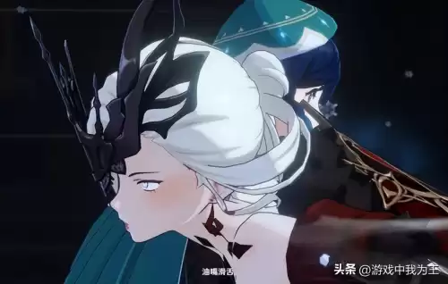 原神温迪神之心真的没了吗　原神温迪活了多久-第2张
