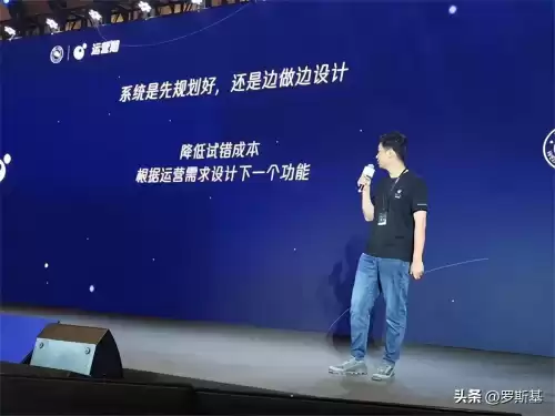 疯狂骑士团是什么　疯狂骑士团回归条件-第11张
