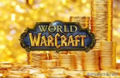 魔兽剥皮305在哪里打怪　魔兽怀旧服剥皮圣地-第1张