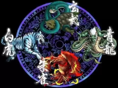 封神传说无上天尊怎么合成　真封神融合小窍门-第1张