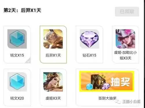 q币怎么买王者皮肤　q币买王者荣耀皮肤-第4张