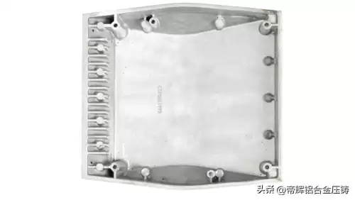 adc12是什么意思　adc12铝合金的特点-第2张