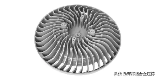 adc12是什么意思　adc12铝合金的特点-第3张