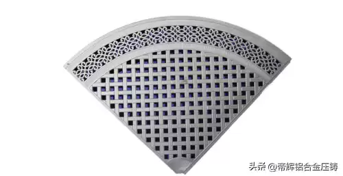 adc12是什么意思　adc12铝合金的特点-第4张