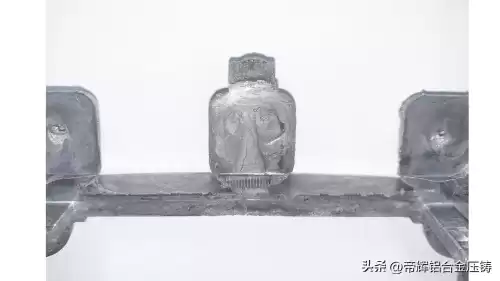 adc12是什么意思　adc12铝合金的特点-第6张