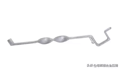 adc12是什么意思　adc12铝合金的特点-第7张