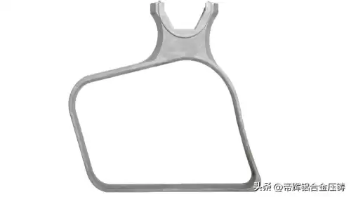 adc12是什么意思　adc12铝合金的特点-第8张