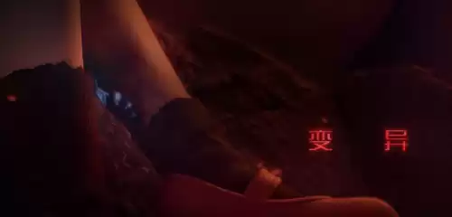 明日之后女的能变成男的吗　明日之后怎样快速变成感染者-第3张