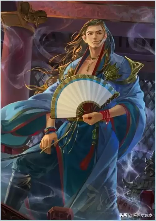 三国杀升四星多少钱　三国杀500将魂可以升几星-第2张