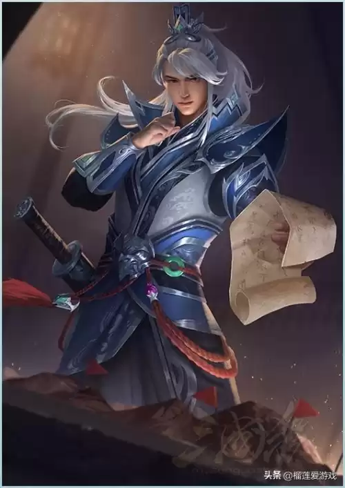 三国杀升四星多少钱　三国杀500将魂可以升几星-第4张