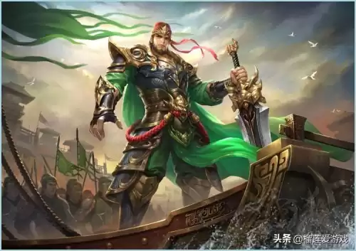 三国杀升四星多少钱　三国杀500将魂可以升几星-第5张