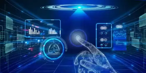 data是什么意思　file是什么意思-第2张