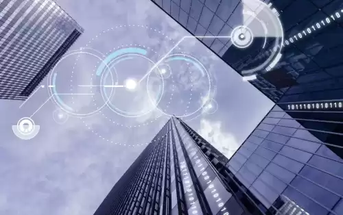 data是什么意思　file是什么意思-第3张