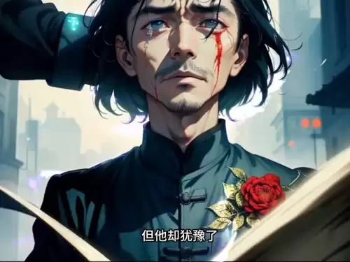 末日机械师小说叫什么　末日之最强机械师-第3张