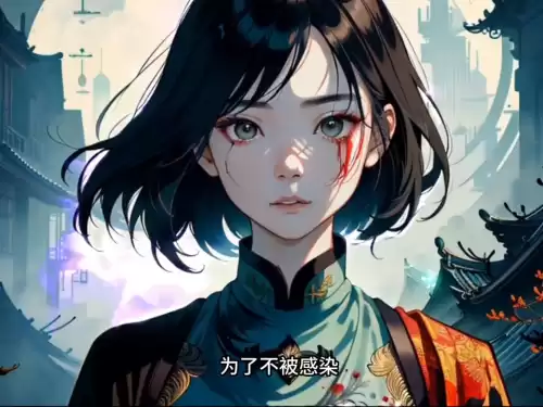 末日机械师小说叫什么　末日之最强机械师-第4张
