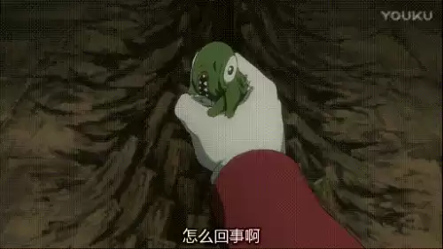 钢之炼金术师fa结局怎么样　钢之炼金术师fa剧情-第8张