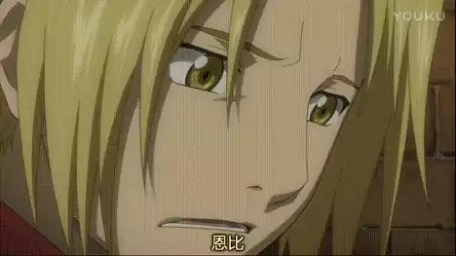 钢之炼金术师fa结局怎么样　钢之炼金术师fa剧情-第9张